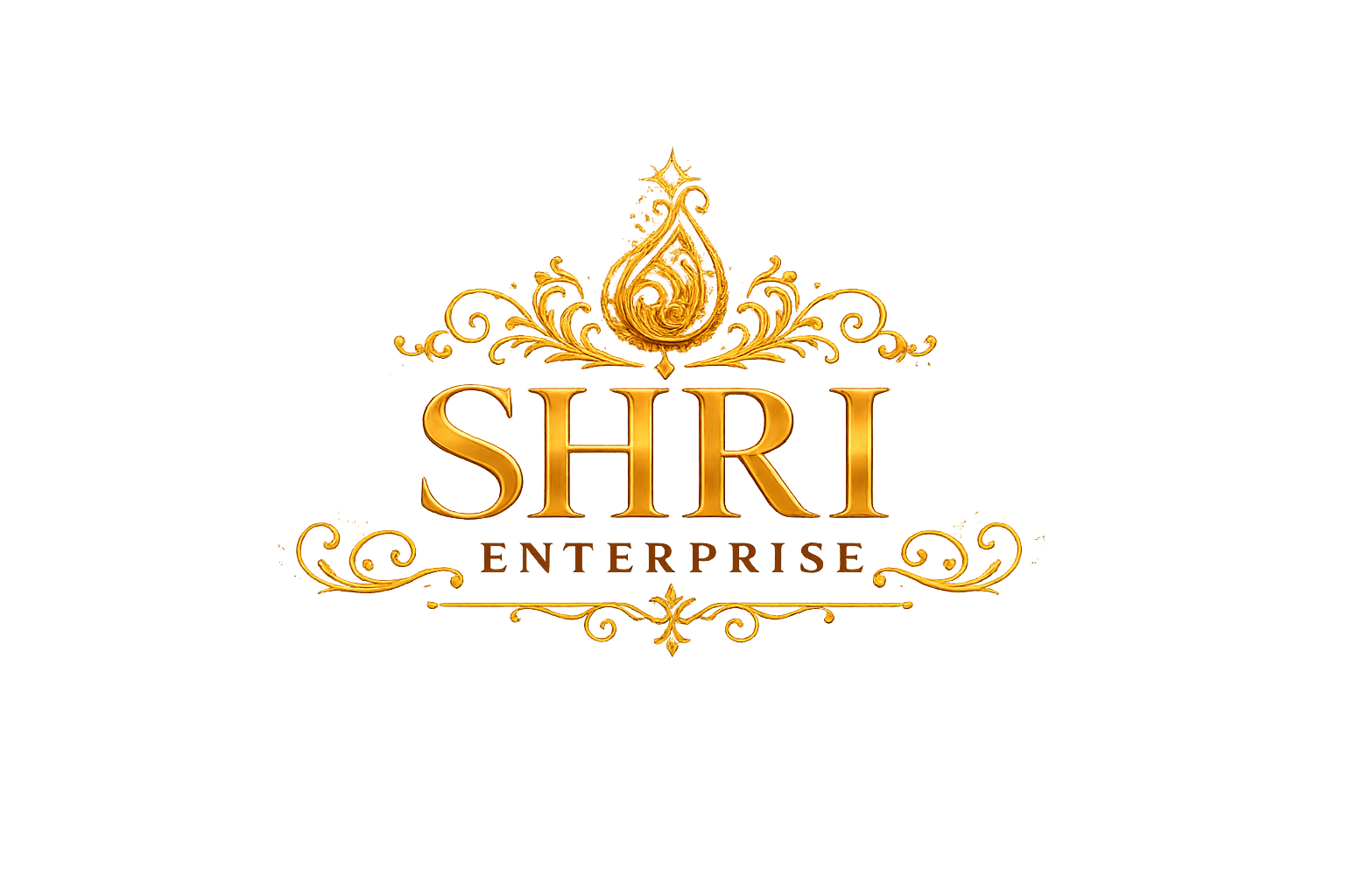 Shri Enterprise